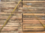 57852320465--F4252033-5891-4F15-A5E0-CED
