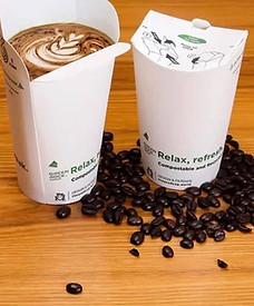 WhatsApp Image 2025-09-09 at 08.50.39_cd4db463.jpg