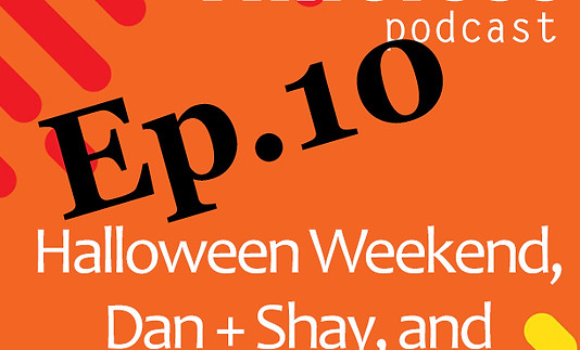 Ep. 10 Timeless Podcast.jpg