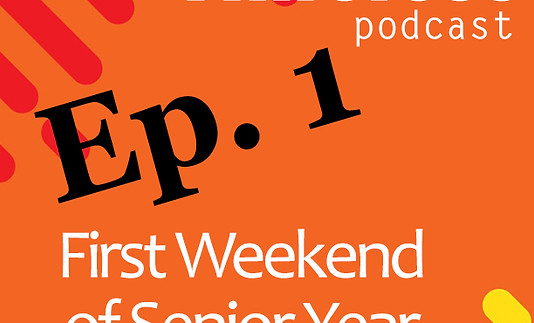 Ep. 1 Timeless Podcast.jpg