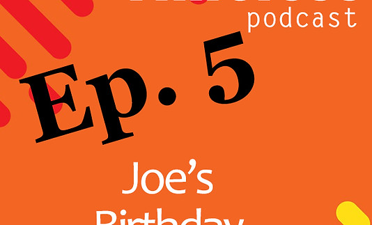 Ep. 5 Timeless Podcast.jpg