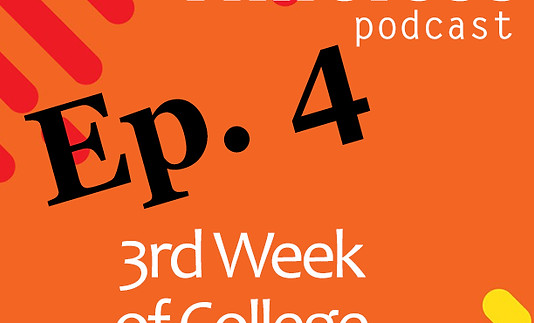 Ep. 4 Timeless Podcast.jpg