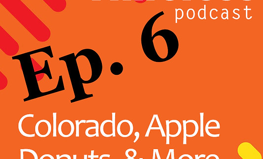 Ep. 6 Timeless Podcast.jpg