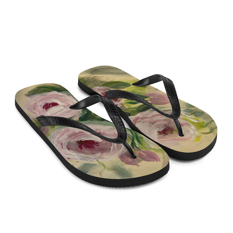 Thumbnail: Flip-Flops
