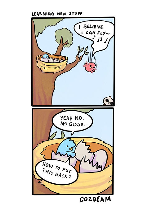 cozdeam-andrea-alcantara-freelance-illustrator-comic-strip-services.jpg