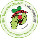 Labelprimeiert rund_4c_2021.png