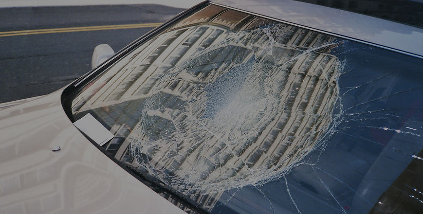 windshield.jpg
