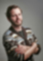 Ciaran O'Brien.jpeg