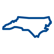 NORTH-CAROLINA state icon