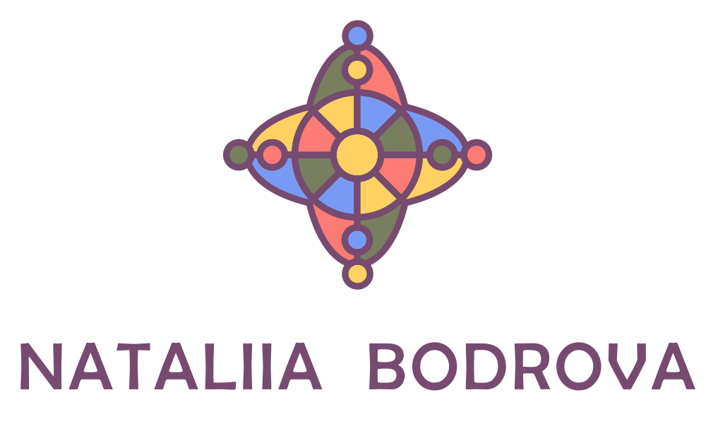 nataliiabodrova.gif