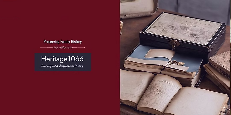 Best Fresh Landing Page - Heritage1066 Private.png