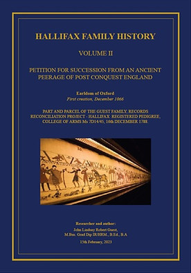Book 2 Cover and Grey Background.jpg