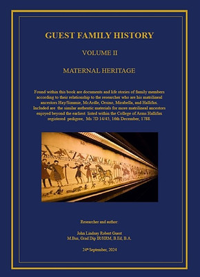 Book 3 Cover and Grey Background.jpg