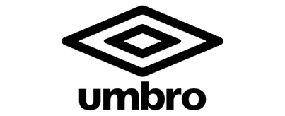 Umbro Logo Black.png