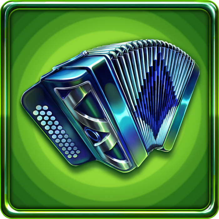 Dansband_HP_2