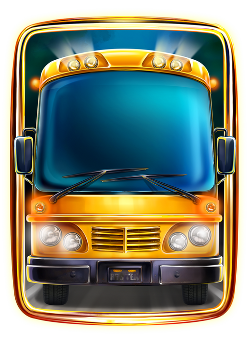 Dansband_scatter_bus