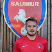 Maxence Bellamy (2).jpeg