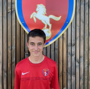 Baptiste Lamand (2).jpeg