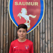Alessio Petiteau U14.jpeg
