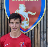 Aymeric Babin (4).jpeg
