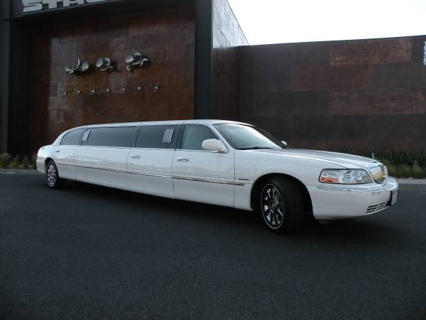 limo2