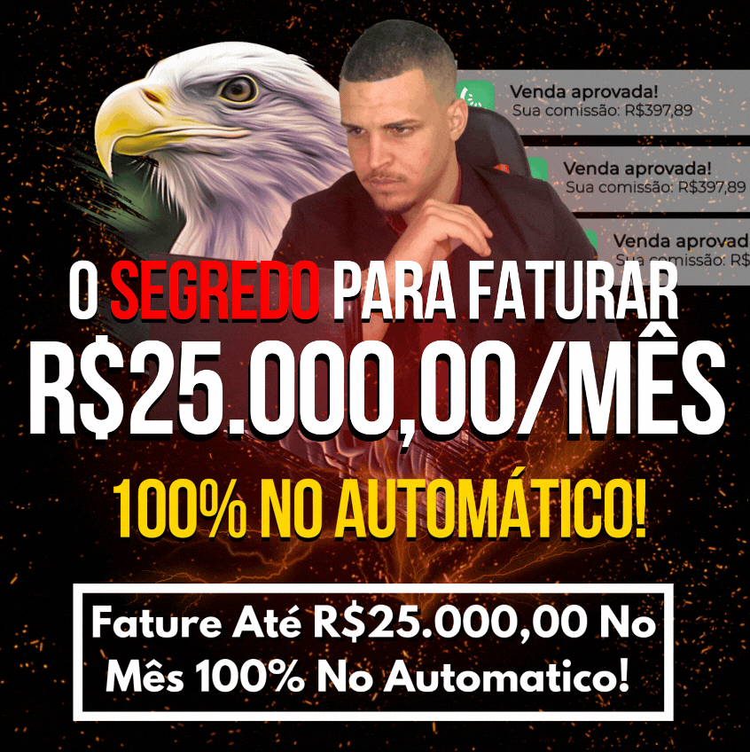 _Chekout A Lenda Do Trafego Direto.gif