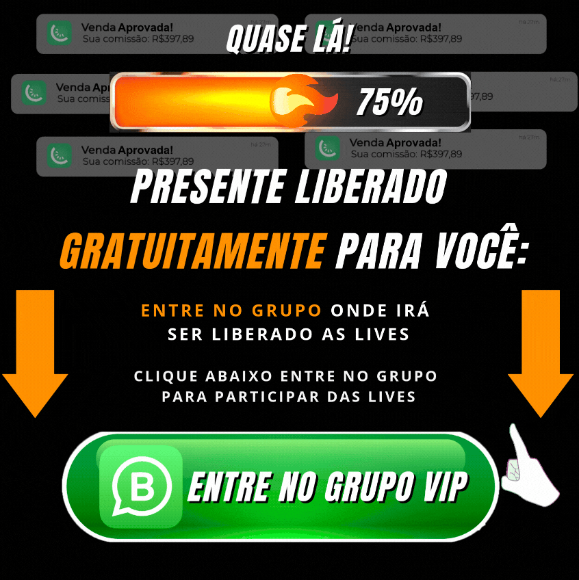 Captura De Evento ALTD (1).gif