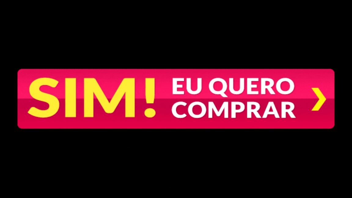 Design sem nome.gif