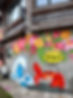 a8693790-088d-4400-bf39-40992d9e84d1.JPG