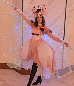 LED Wing Dancer_edited.jpg