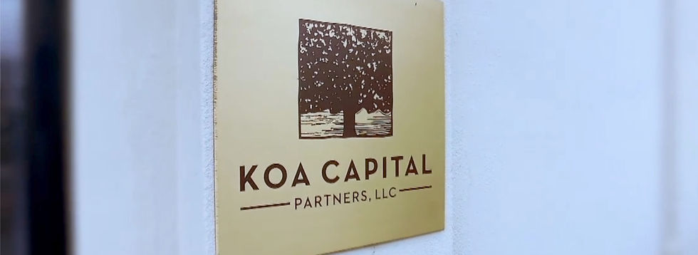 kamaaina-koa.jpeg