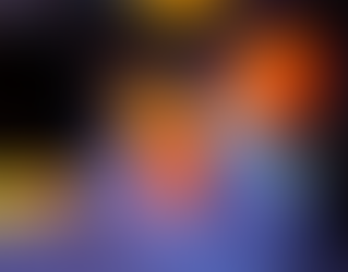 Imagine Yourself in Perfect Health