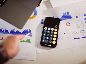 Boost Your Business with Process Efficiency