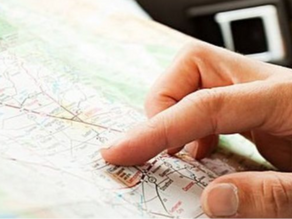 Route Planning for FMCG and Van Sales: How DSD Assist Optimises Every Mile
