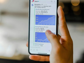 DSD Assist is Revolutionising Field Sales with Digital Tools