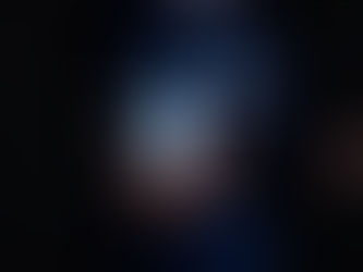 How AI is Revolutionising Field Sales