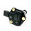 Thumbnail: BMW Engine Oil Level Sensor - Genuine BMW 12617607910