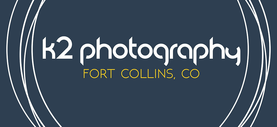 K2 Photography Logo.jpg