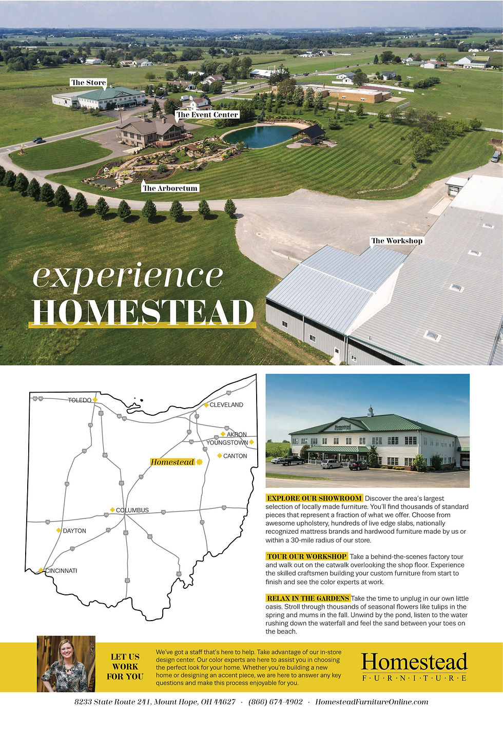 HOME_0417 8