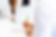 ©LLP-117.jpg