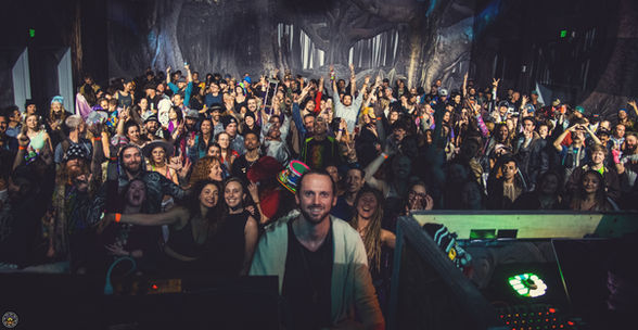 BryanOutWest_MeowWolf_030622_1-15.JPG
