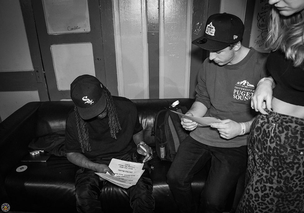 MarcEBassy_Cervantes_BryanOutWest_3.11.24a-20