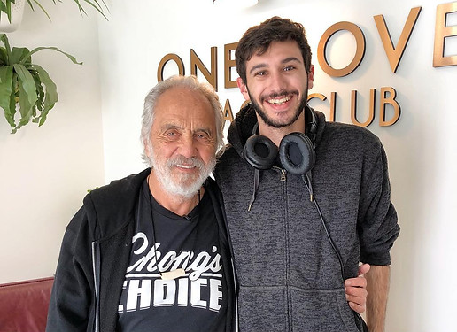 tommy chong.jpg