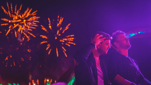 BryanOutWest_EDC_HD_10.24.21_a-12.JPG