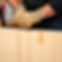 carpentar construction hands black.jpg