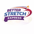 Better Stretch Express.png