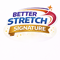 Better Stretch Signature.png