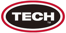 Tech Logo (1).png