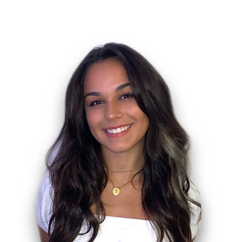 Helen Samay headshot - white bg.jpeg