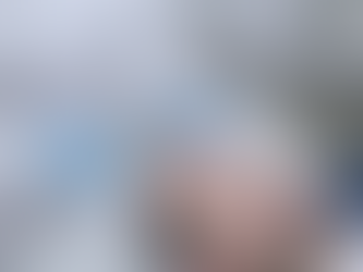 G Cell Hair Treatment in Dubai